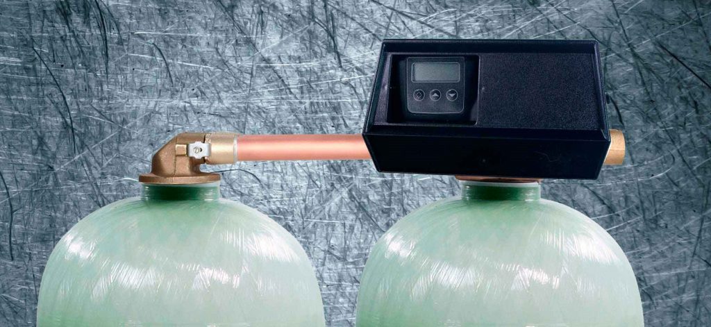 ruberte descalcificacion