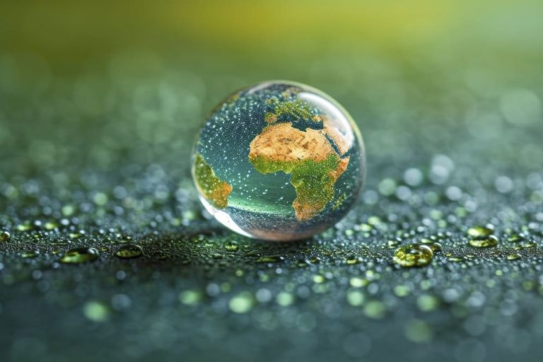 evolución tratamiento de agua