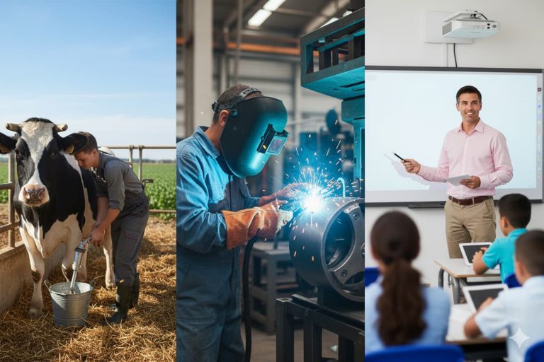 agua en sectores primario secundario terciario